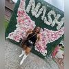 isabel_tarango